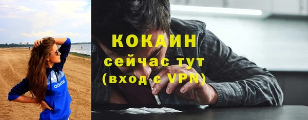 мет Михайлов
