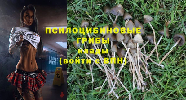 кокаин перу Михайловск