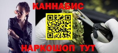 прущий лед Можга